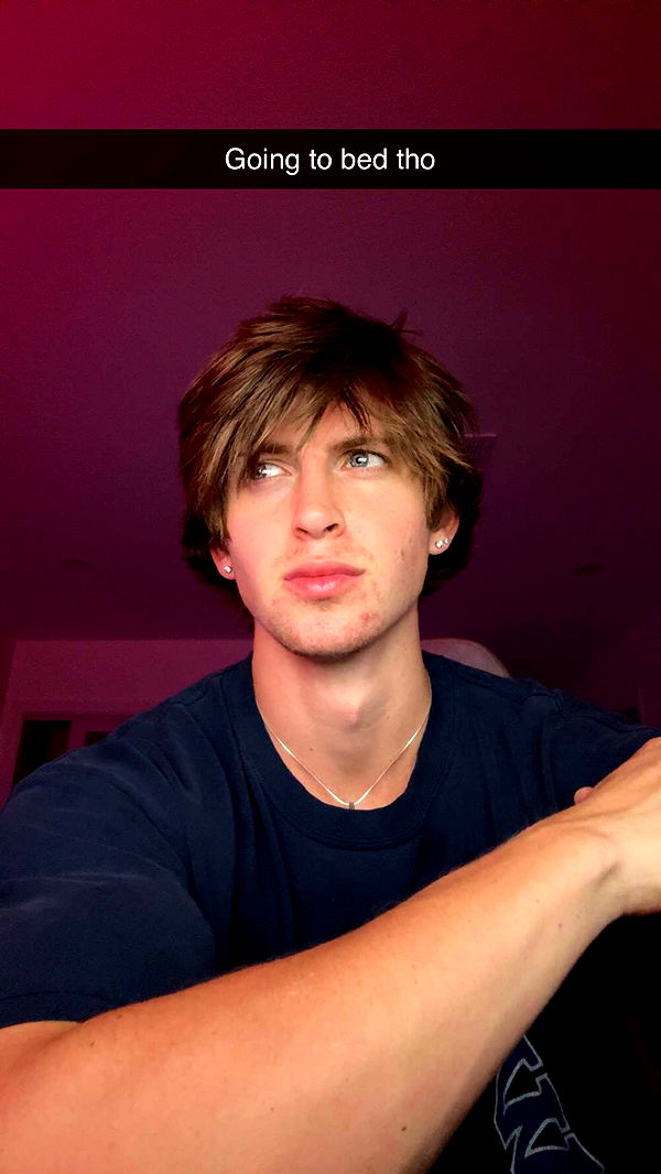 jacobxday image ~ Altpins