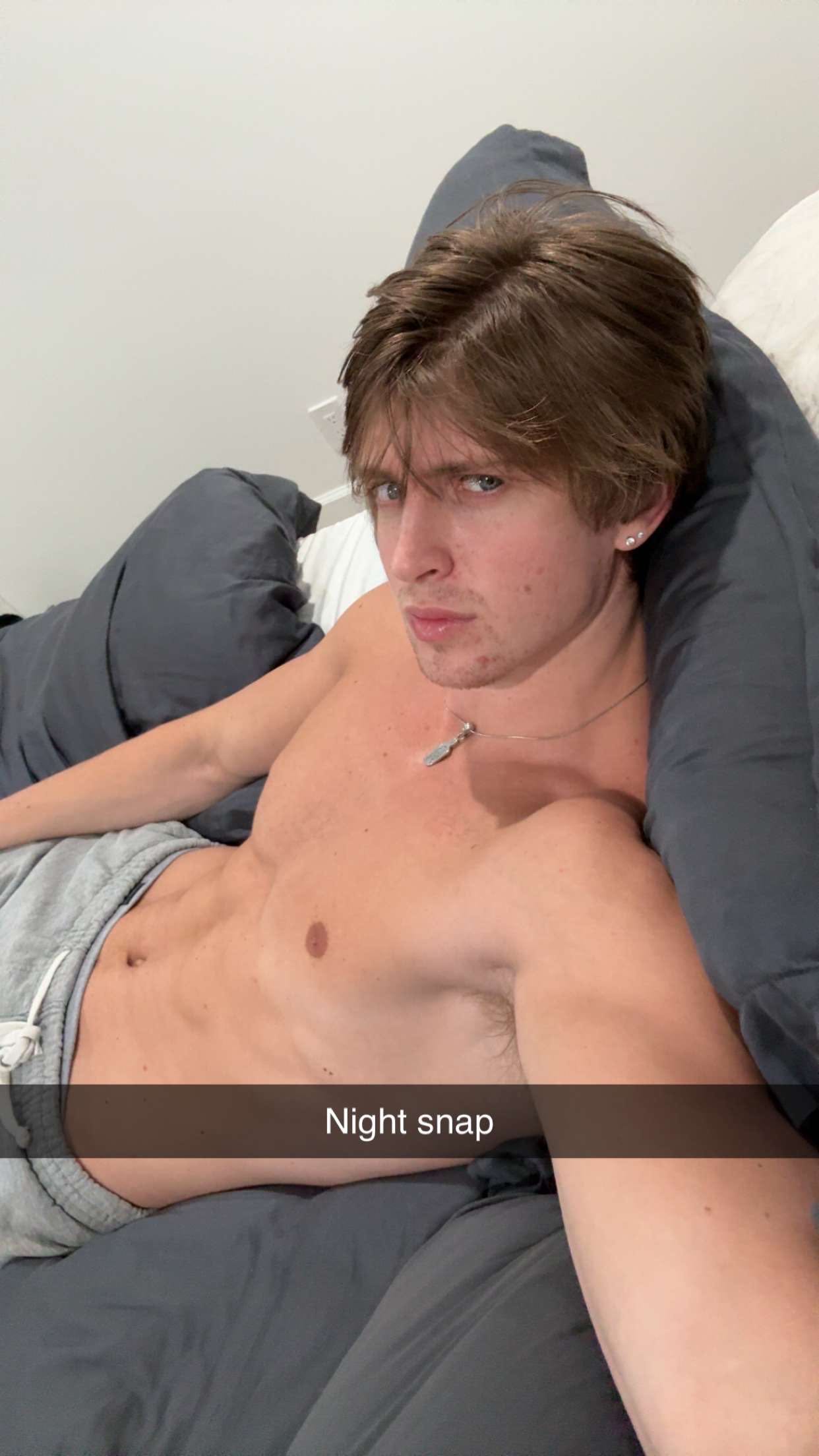 jacobxday snapchat image archive image