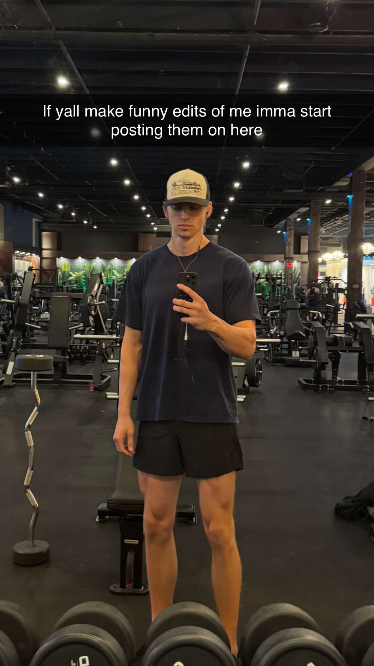 jacobxday snapchat image archive image