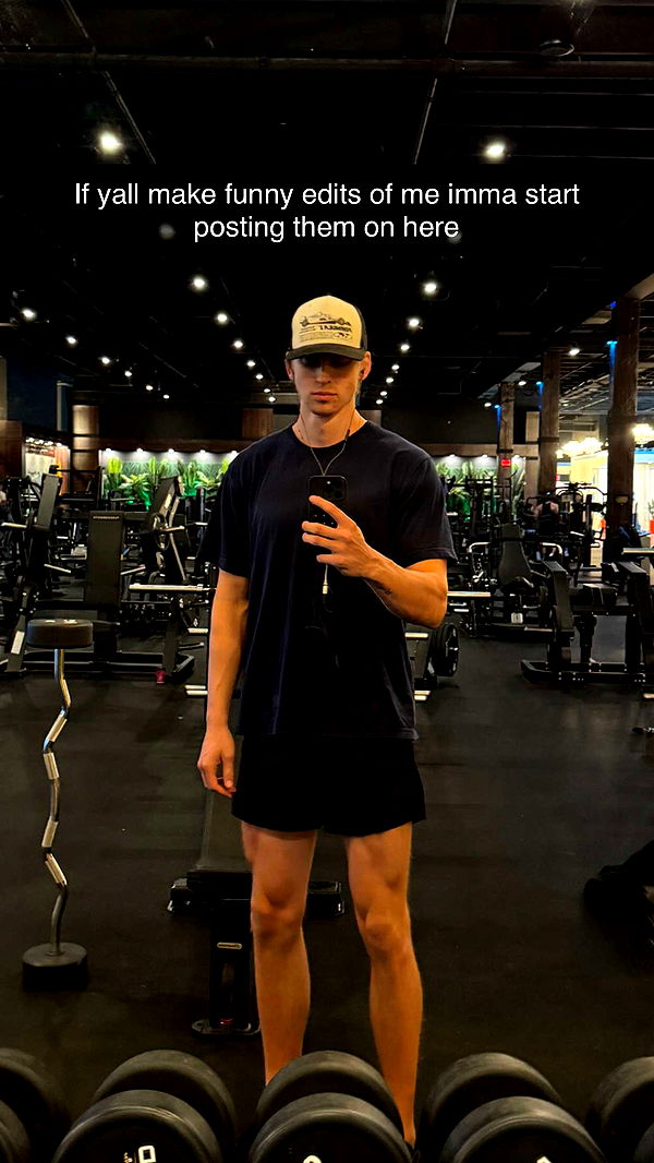 jacobxday image ~ Altpins