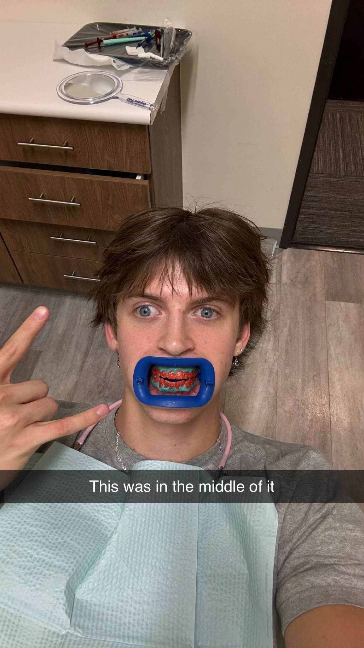 jacobxday snapchat image archive image