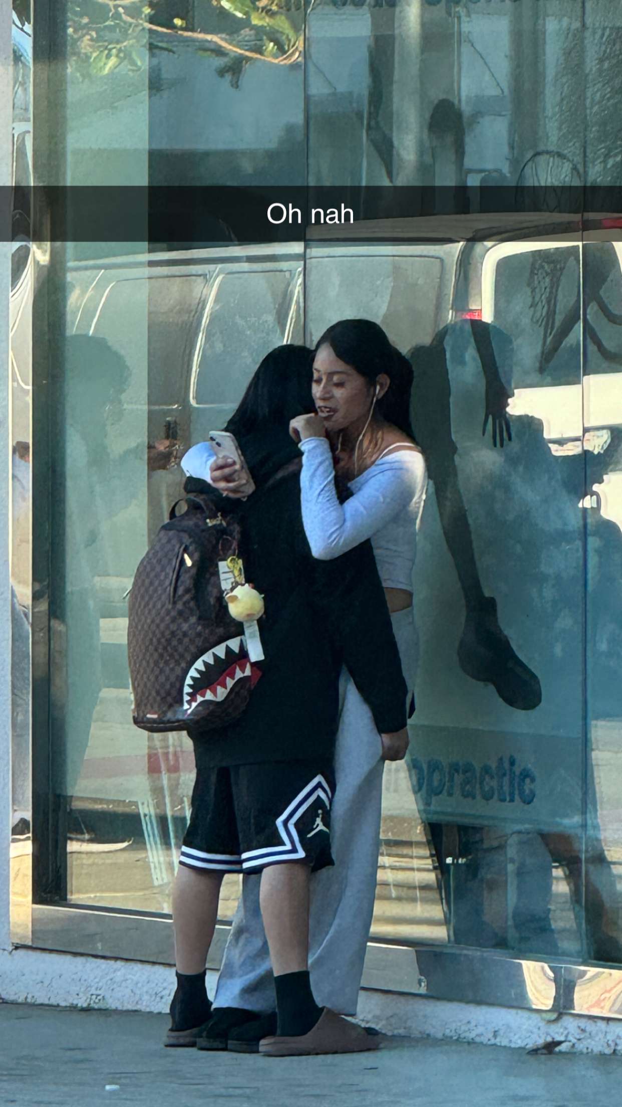 jacobxday snapchat image archive image