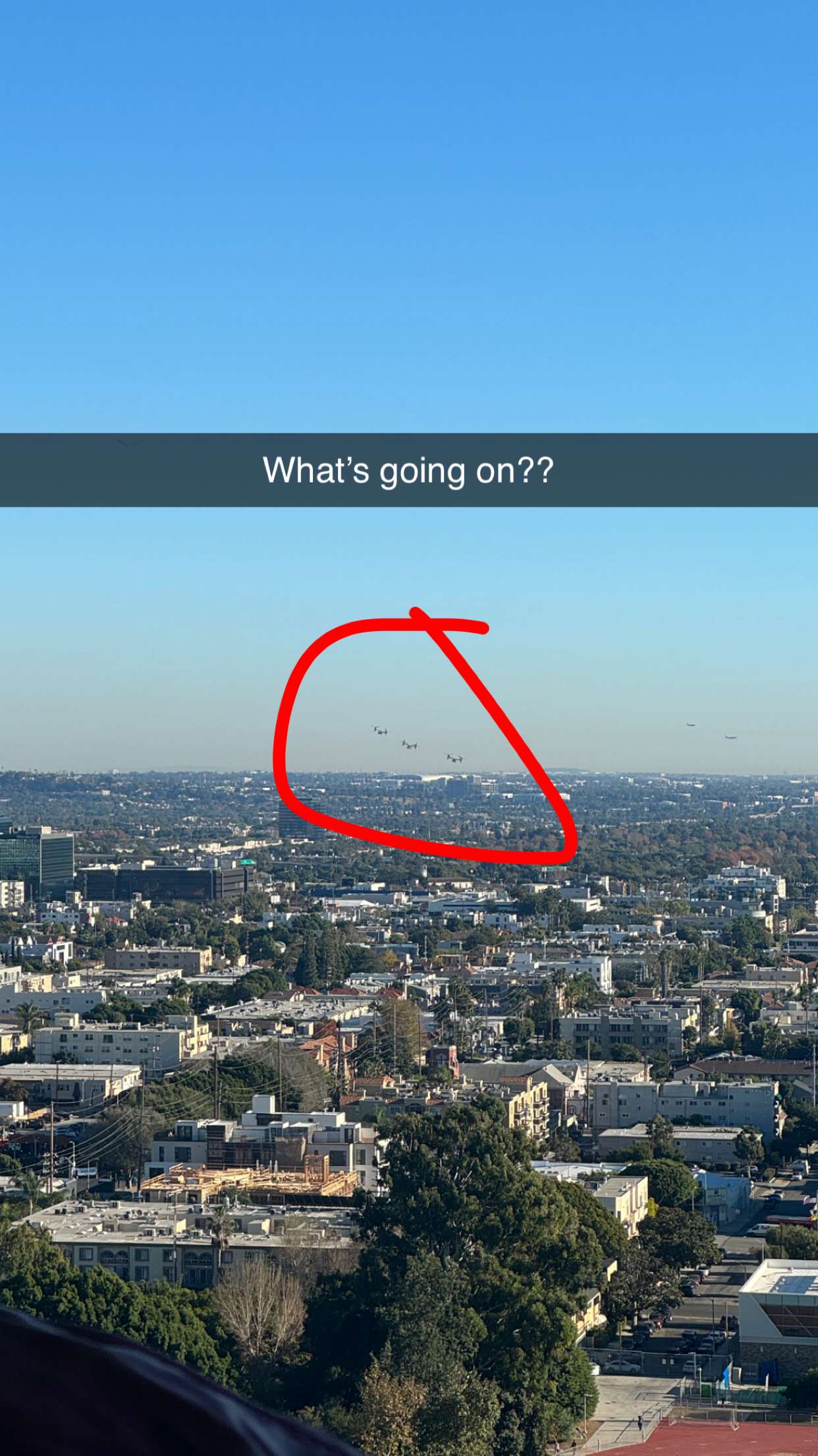 jacobxday snapchat image archive image