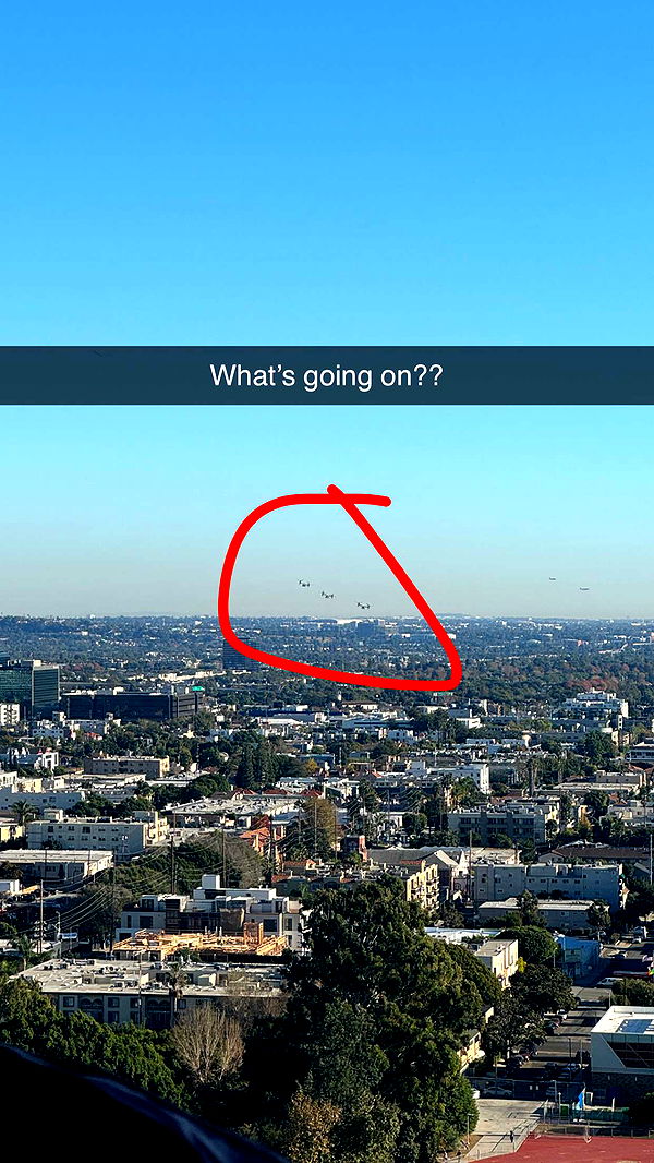 jacobxday image ~ Altpins