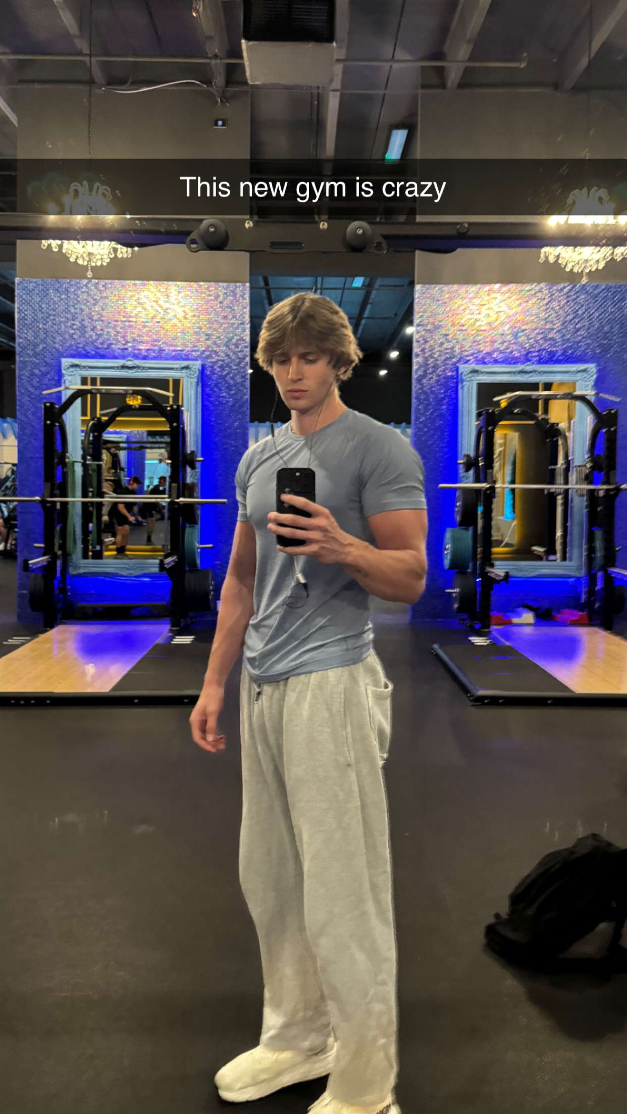 jacobxday snapchat image archive image