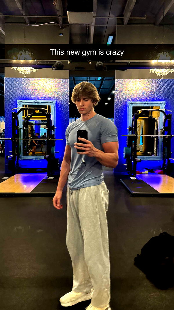 jacobxday image ~ Altpins