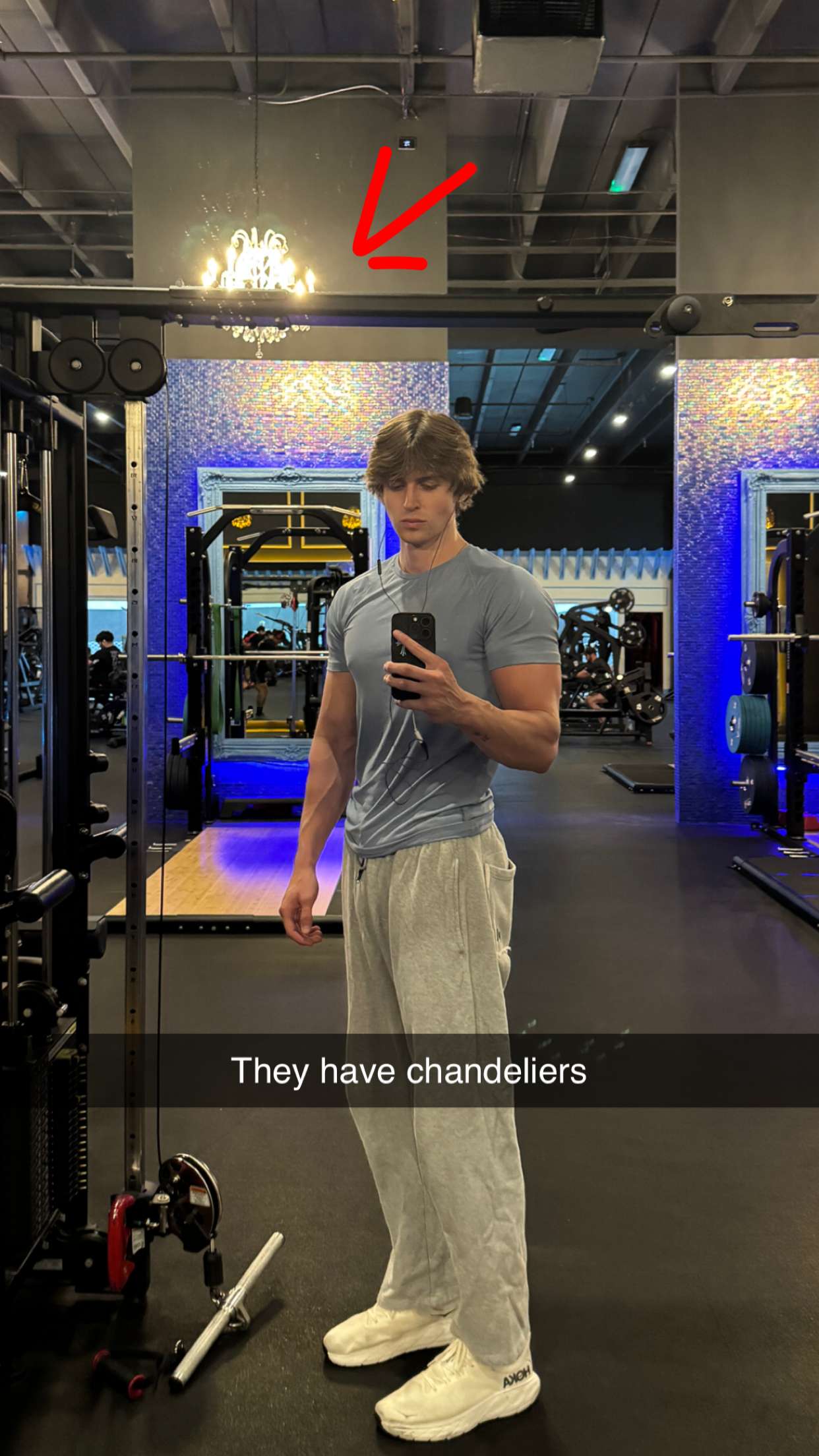 jacobxday snapchat image archive image