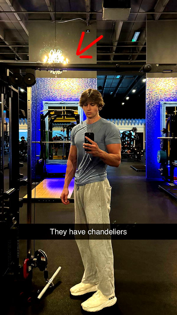 jacobxday image ~ Altpins