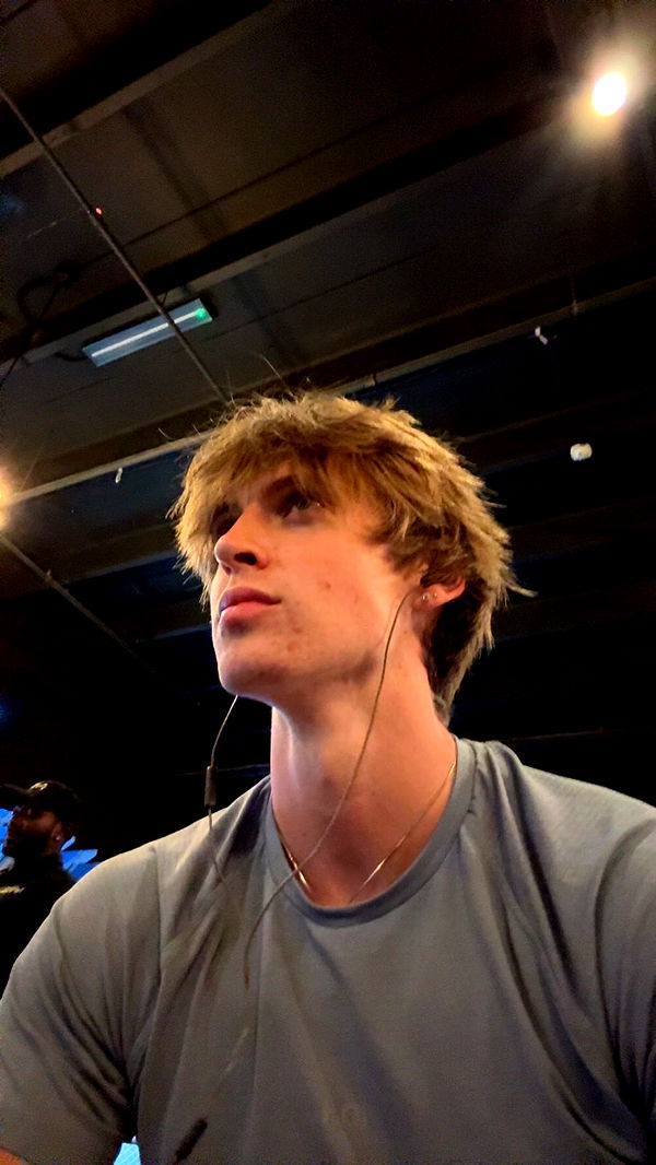 jacobxday image ~ Altpins