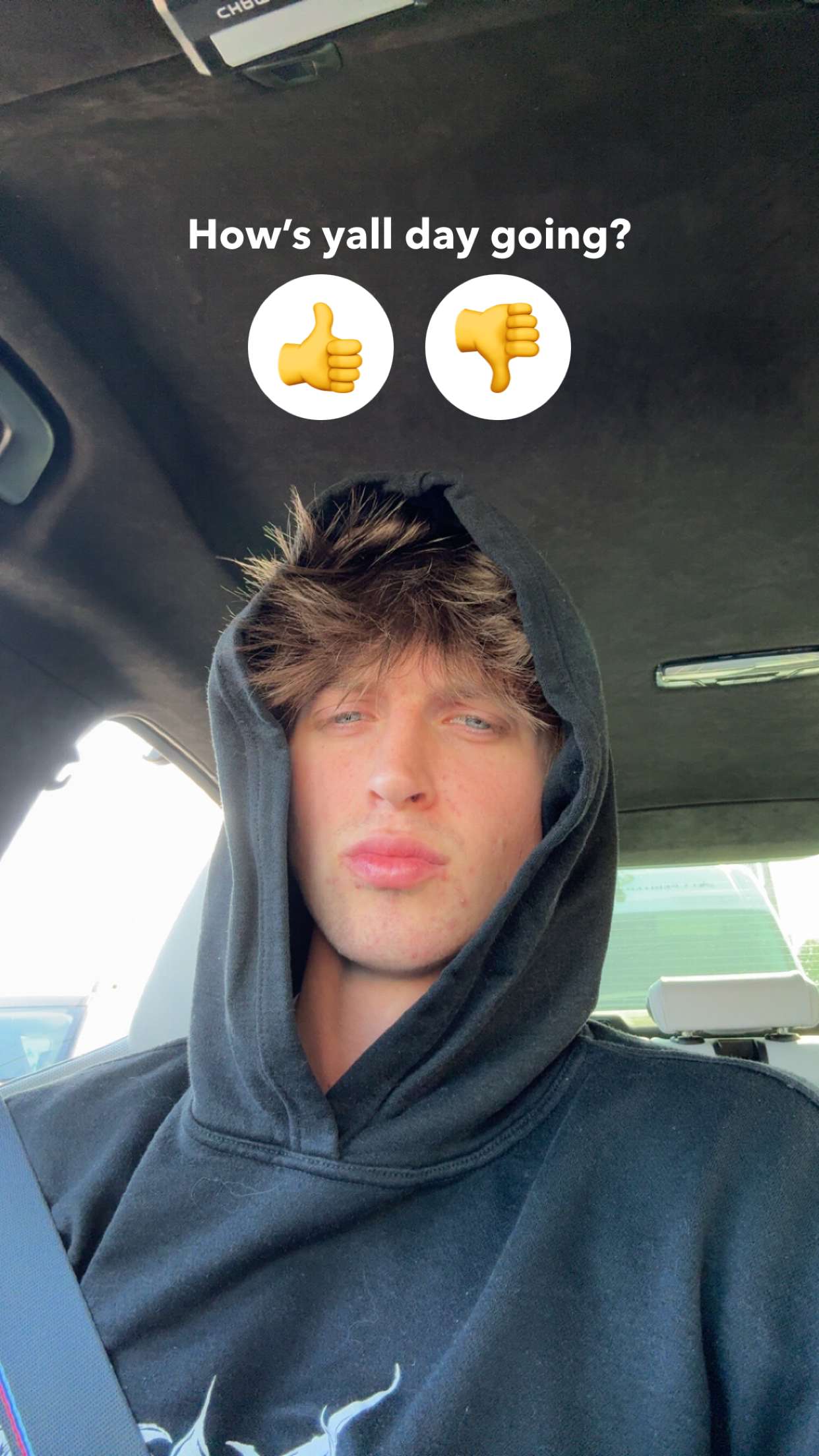 jacobxday snapchat image archive image