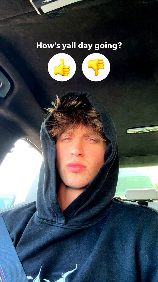 jacobxday image ~ Altpins