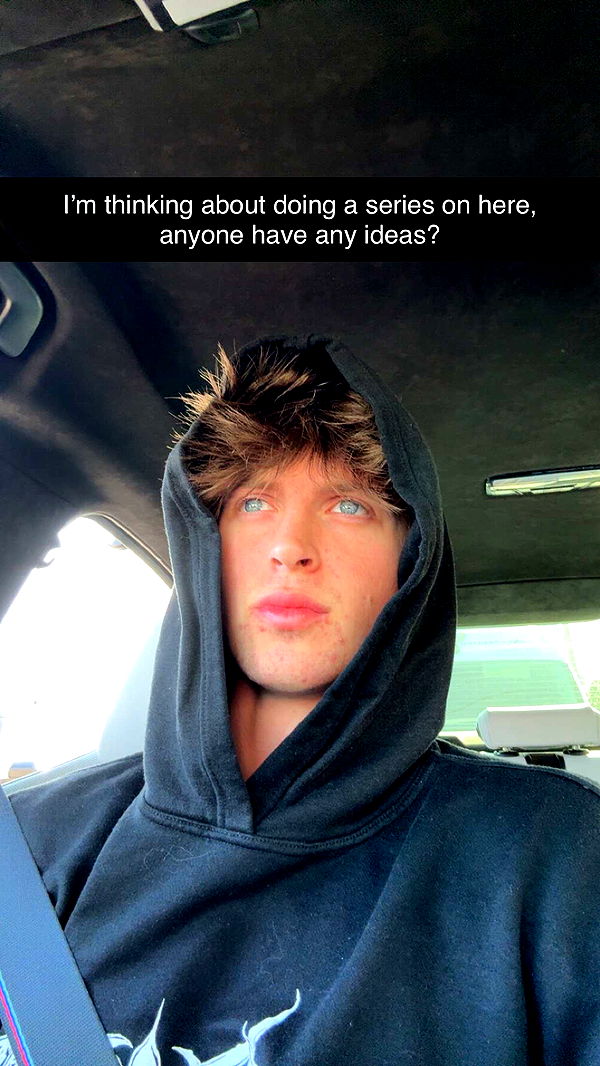 jacobxday image ~ Altpins