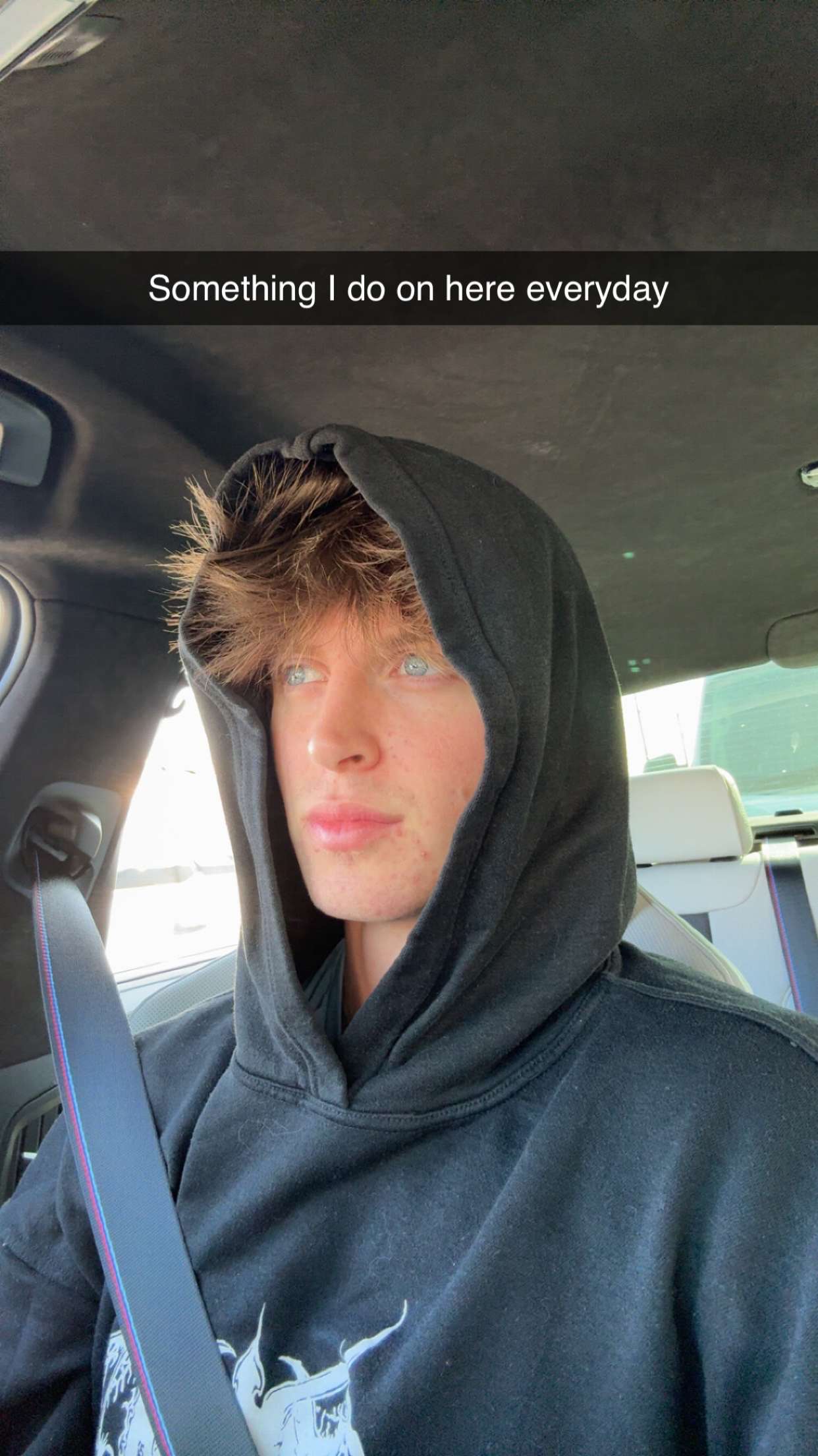 jacobxday snapchat image archive image