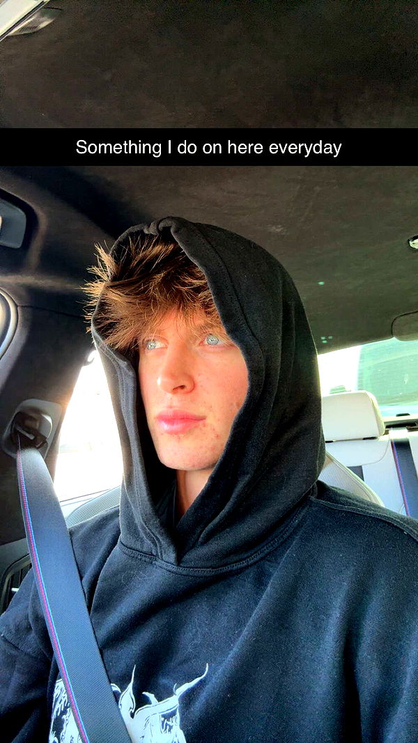 jacobxday image ~ Altpins