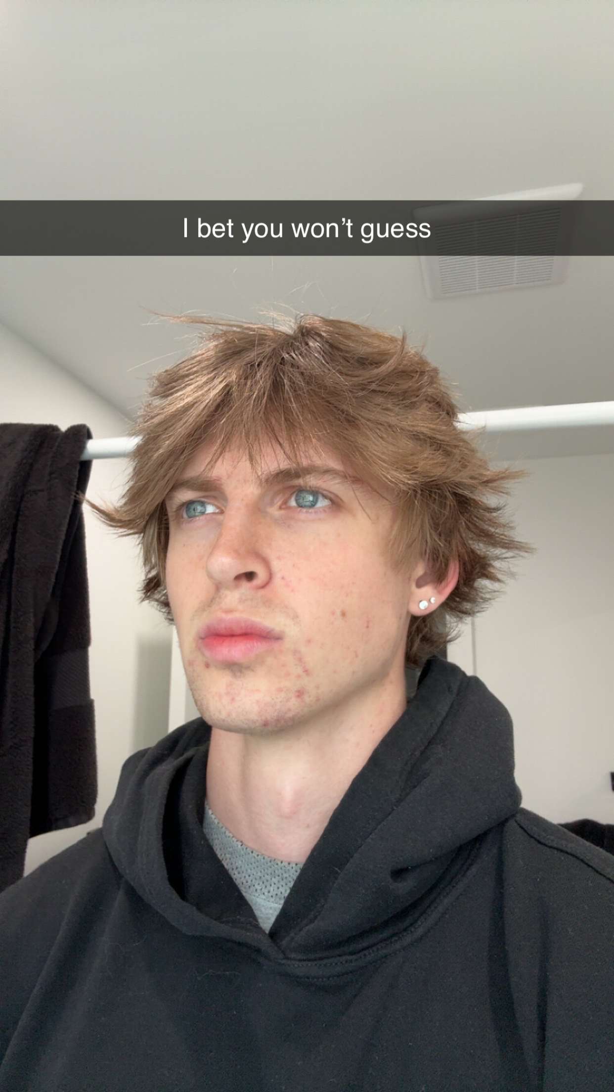 jacobxday snapchat image archive image