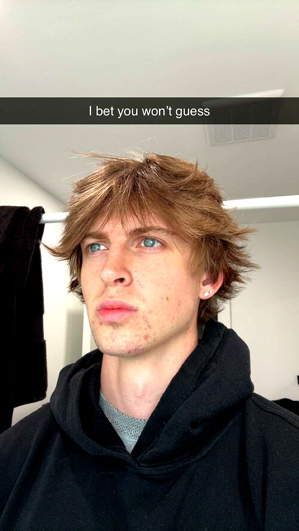 jacobxday image ~ Altpins