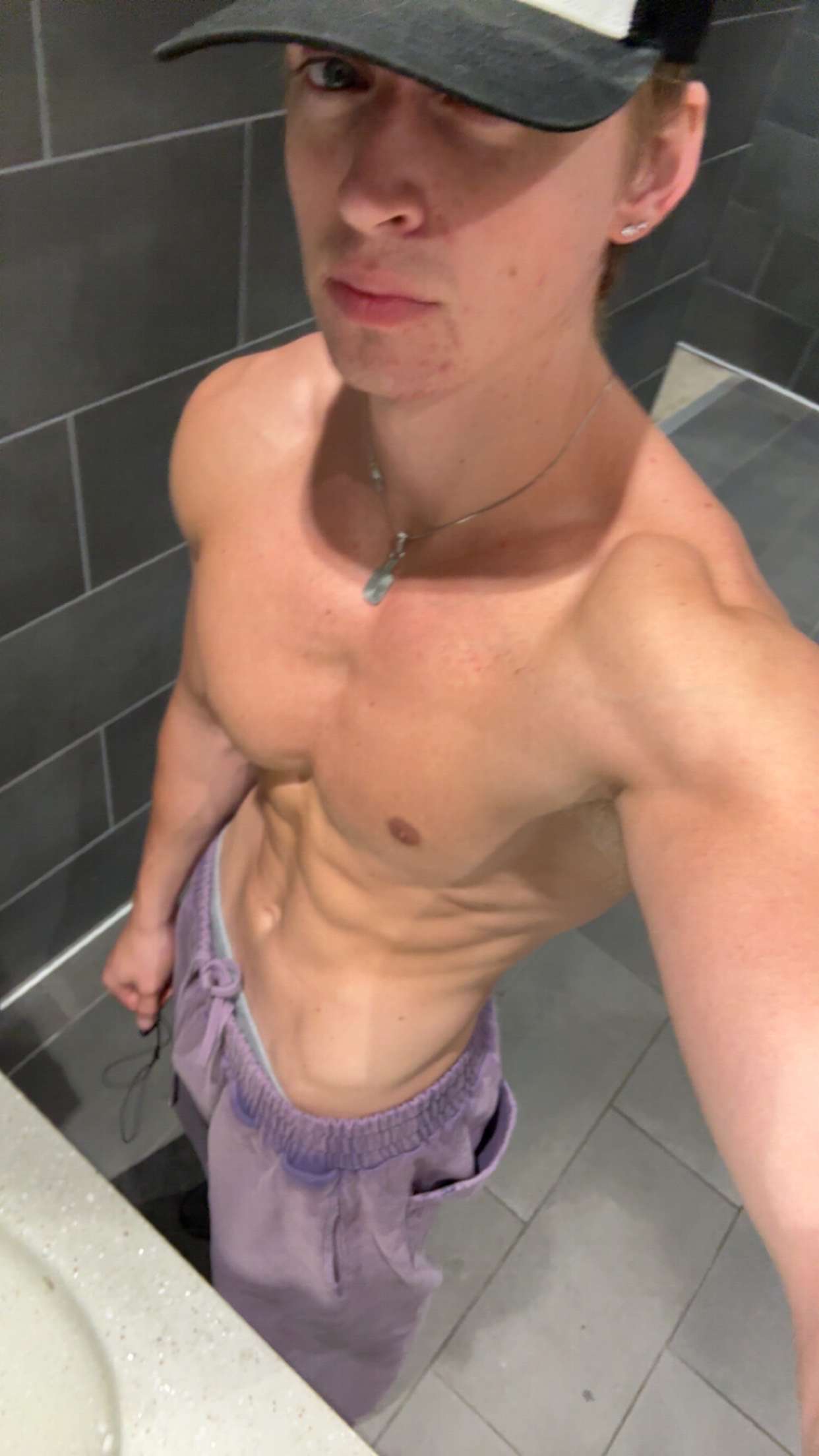 jacobxday snapchat image archive image