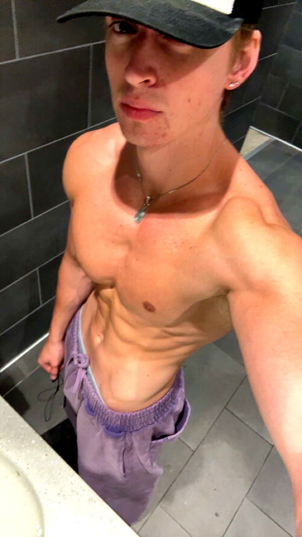 jacobxday image ~ Altpins