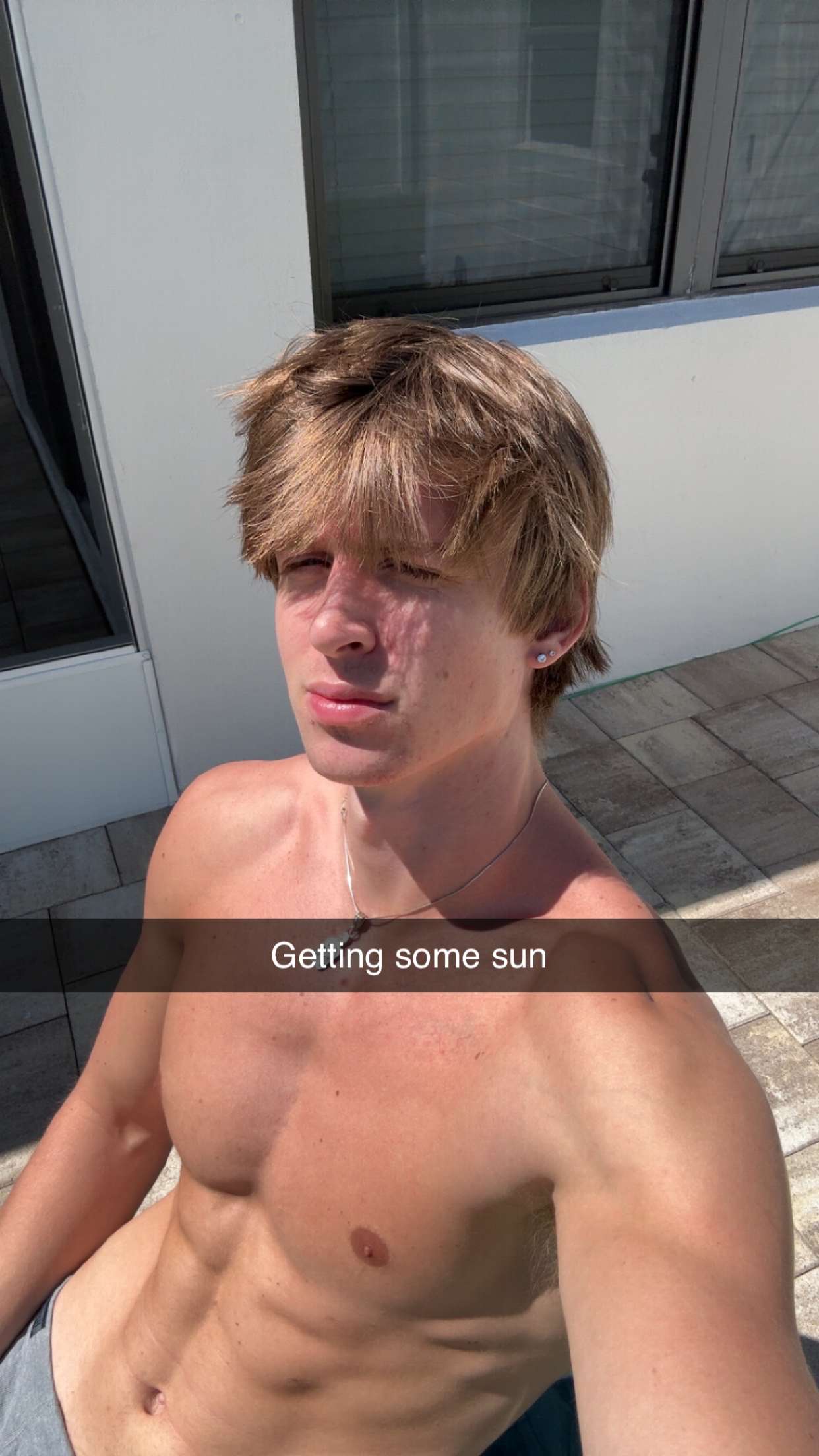 jacobxday snapchat image archive image