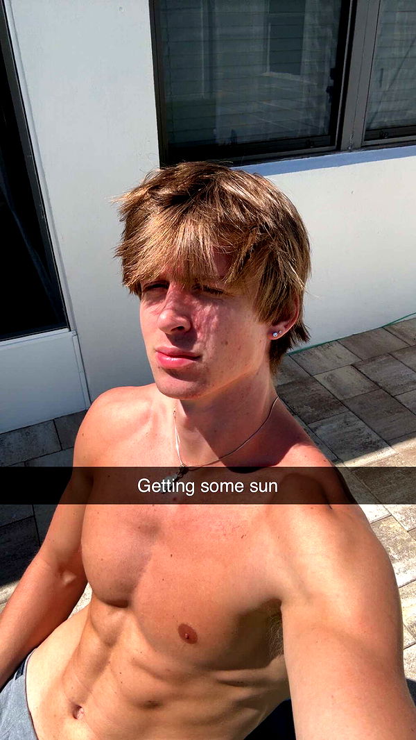 jacobxday image ~ Altpins