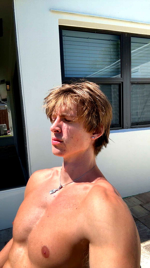 jacobxday image ~ Altpins