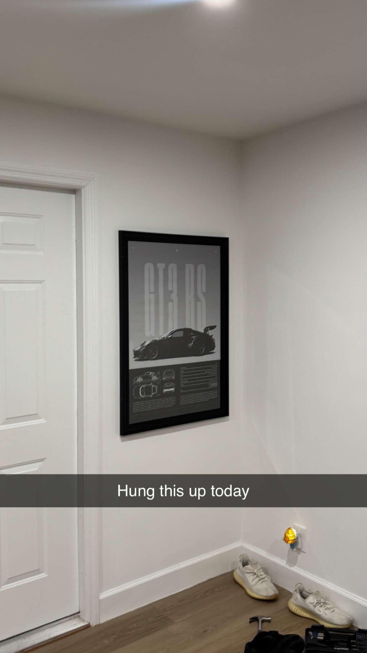 jacobxday snapchat image archive image