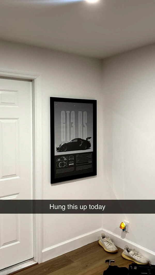 jacobxday image ~ Altpins