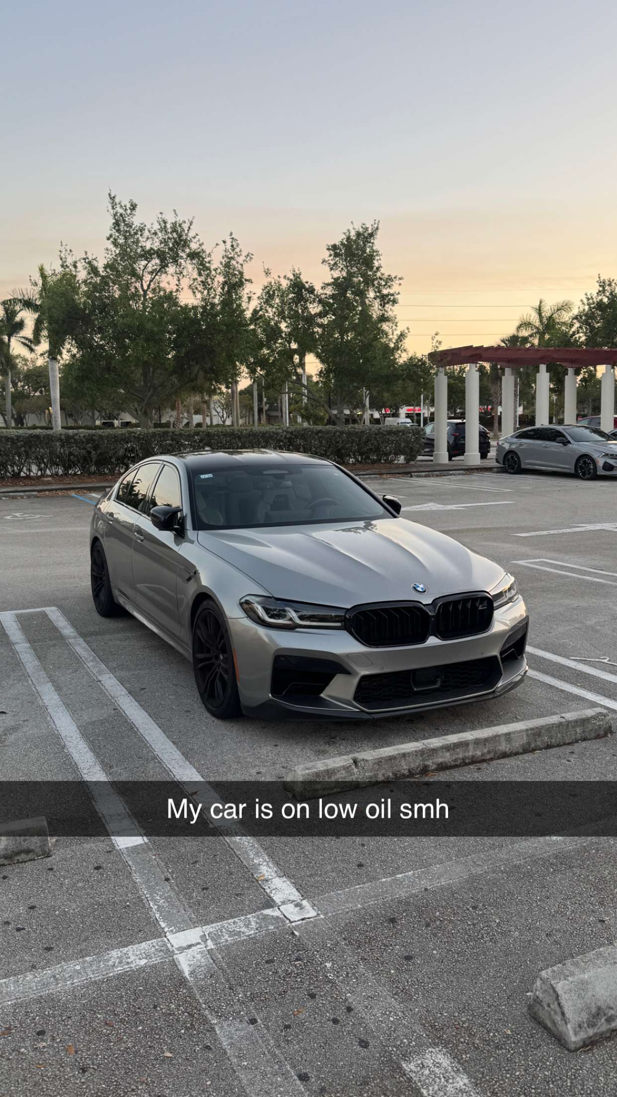 jacobxday snapchat image archive image