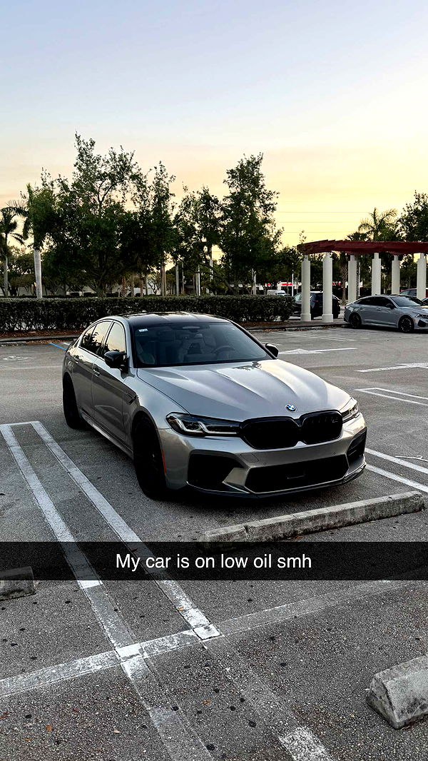 jacobxday image ~ Altpins