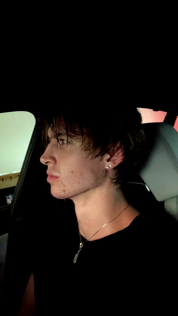 jacobxday image ~ Altpins