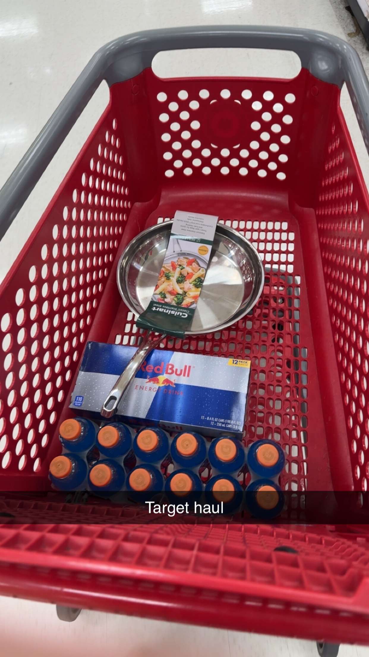 jacobxday snapchat image archive image