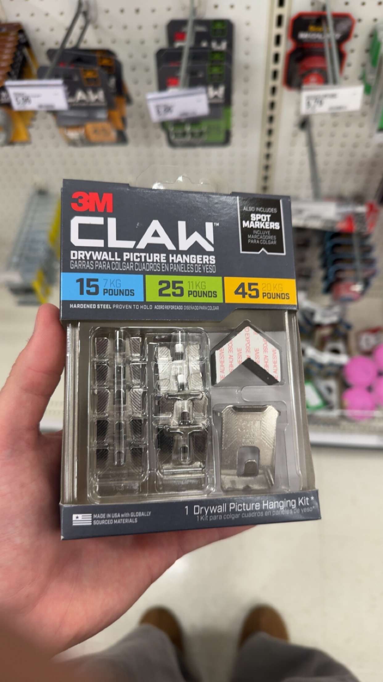 jacobxday snapchat image archive image