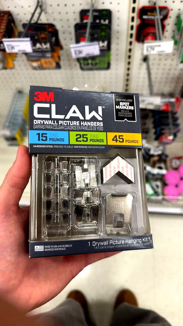 jacobxday image ~ Altpins