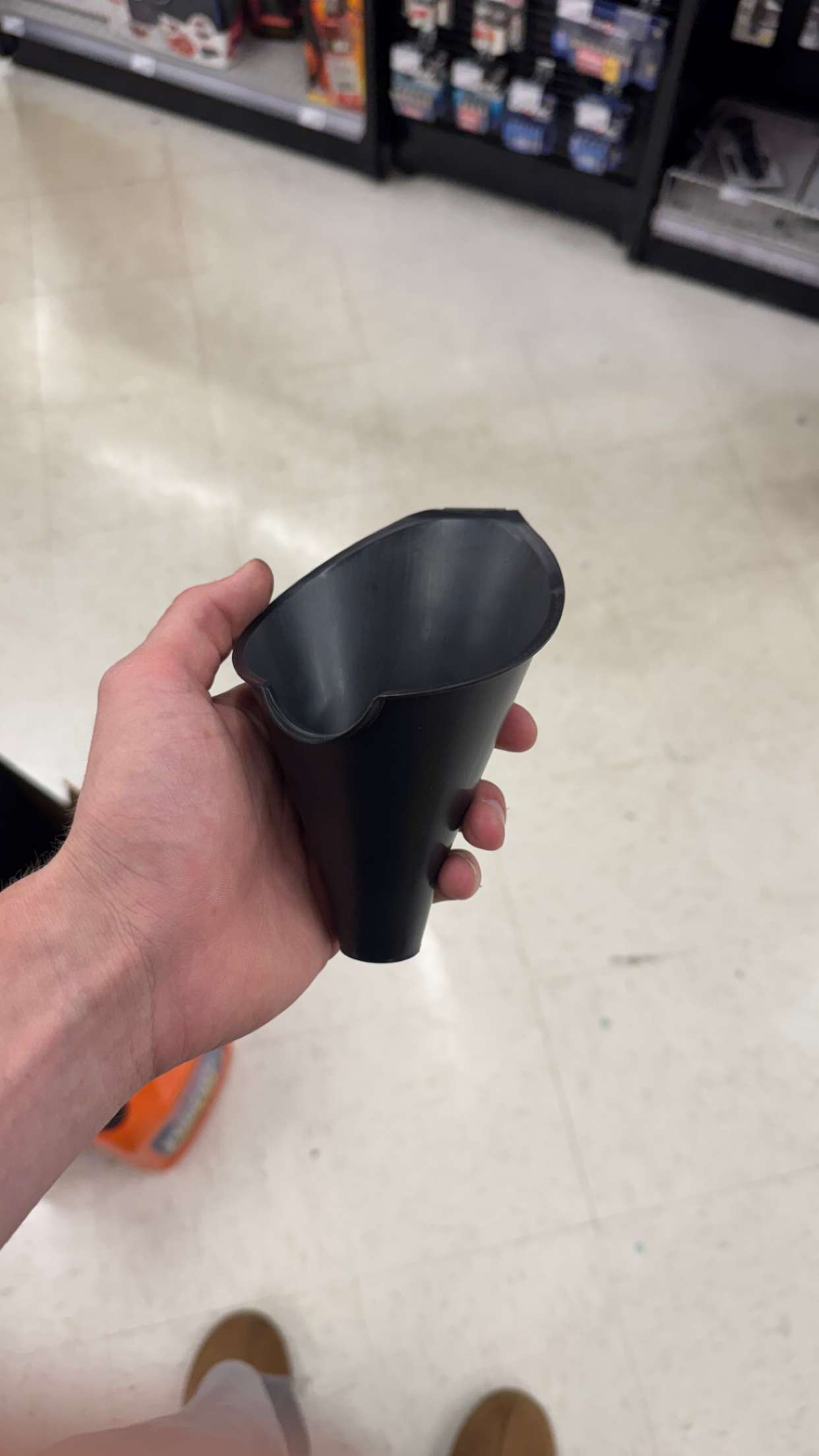 jacobxday snapchat image archive image