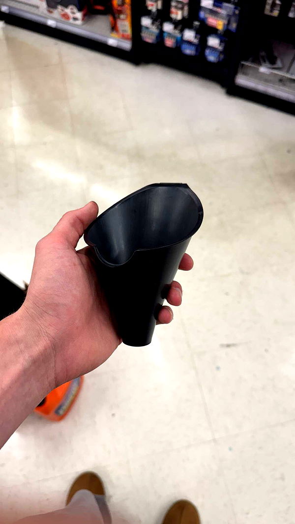 jacobxday image ~ Altpins