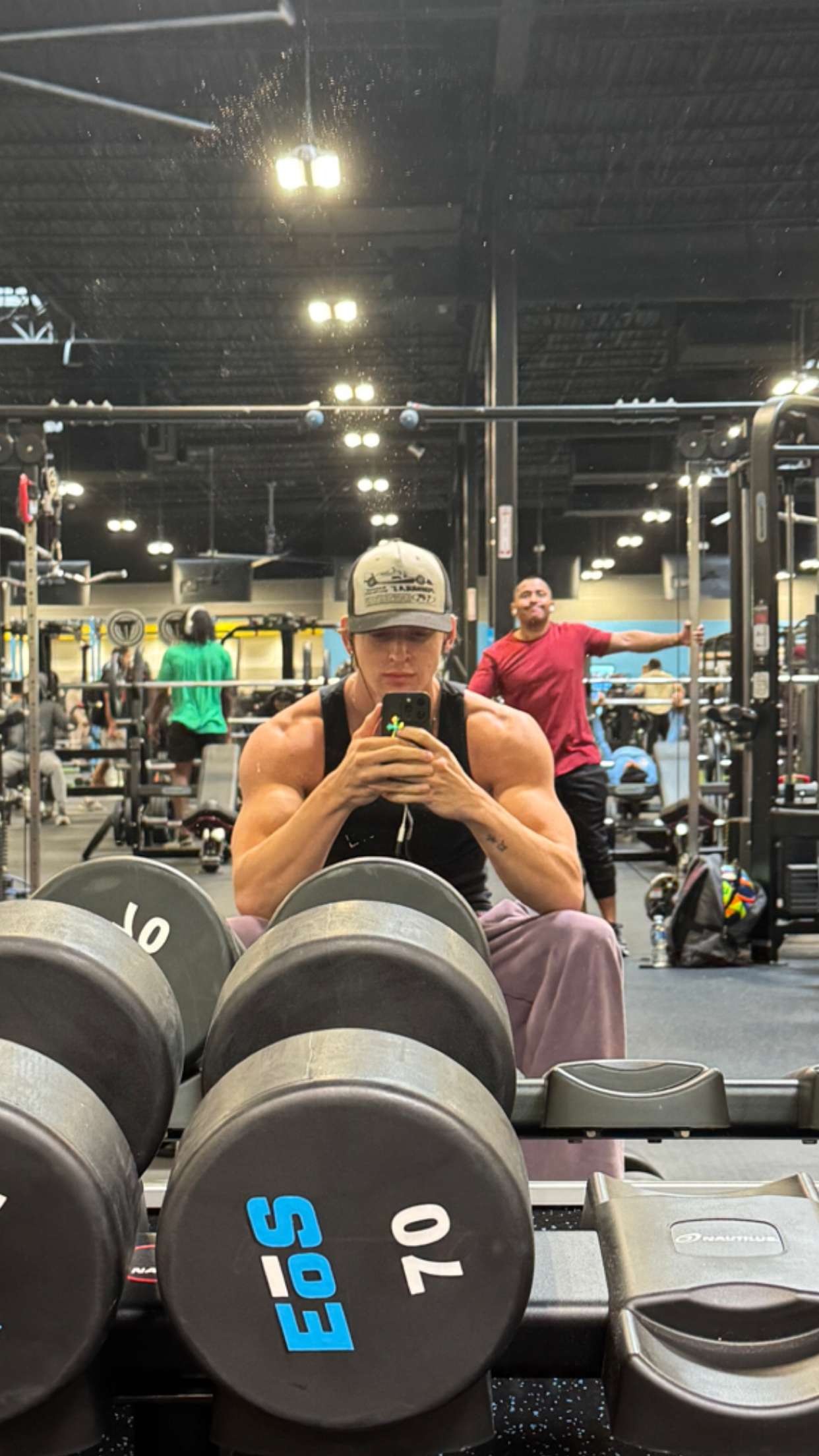 jacobxday snapchat image archive image