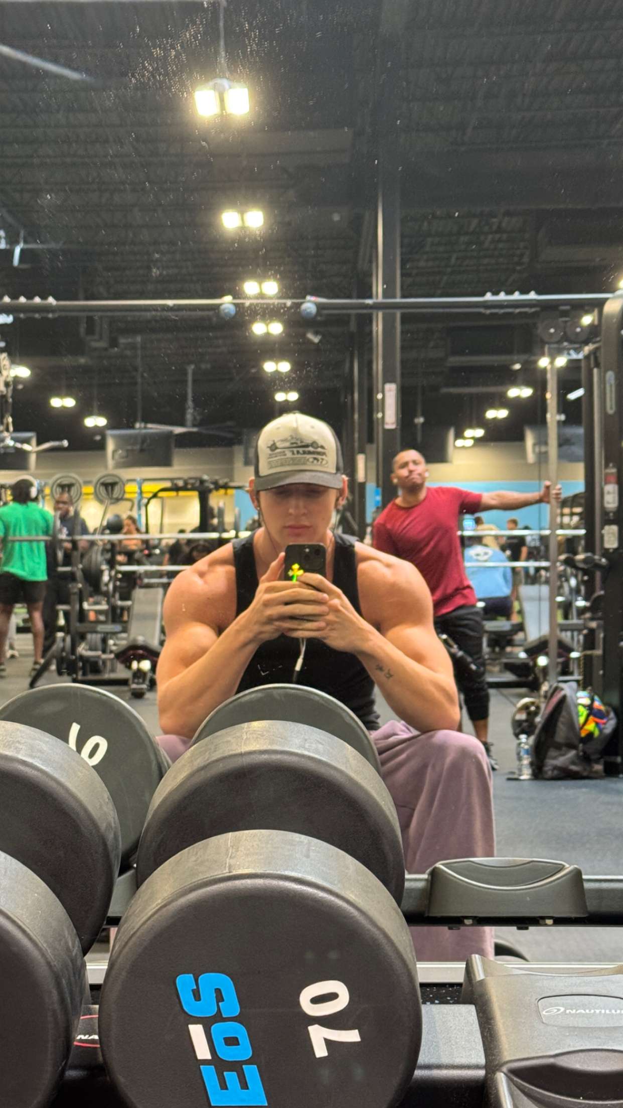 jacobxday snapchat image archive image