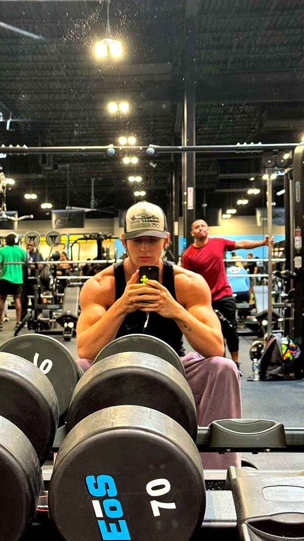 jacobxday image ~ Altpins