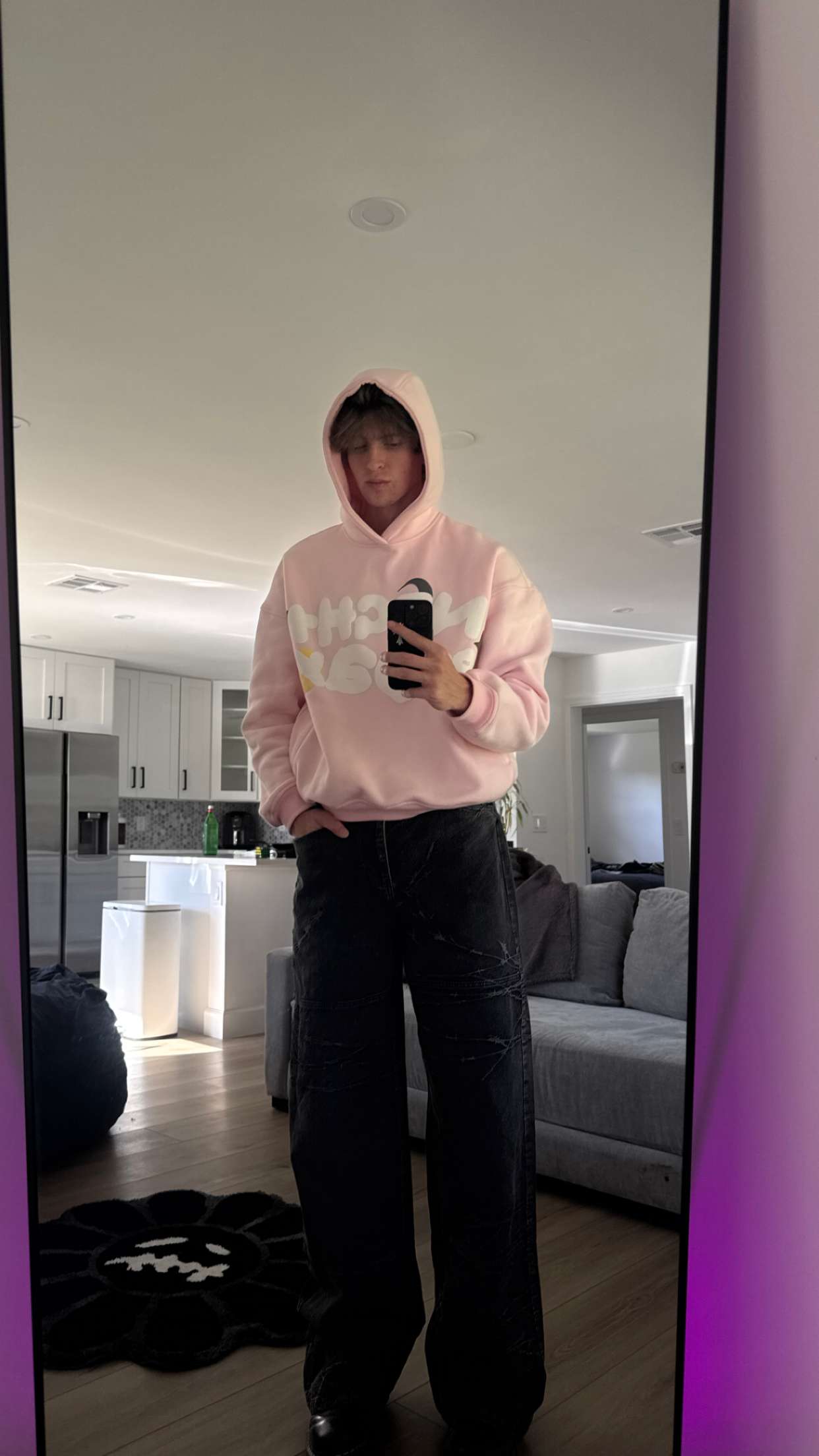 jacobxday snapchat image archive image