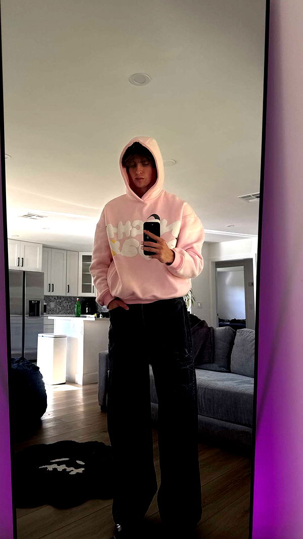 jacobxday image ~ Altpins