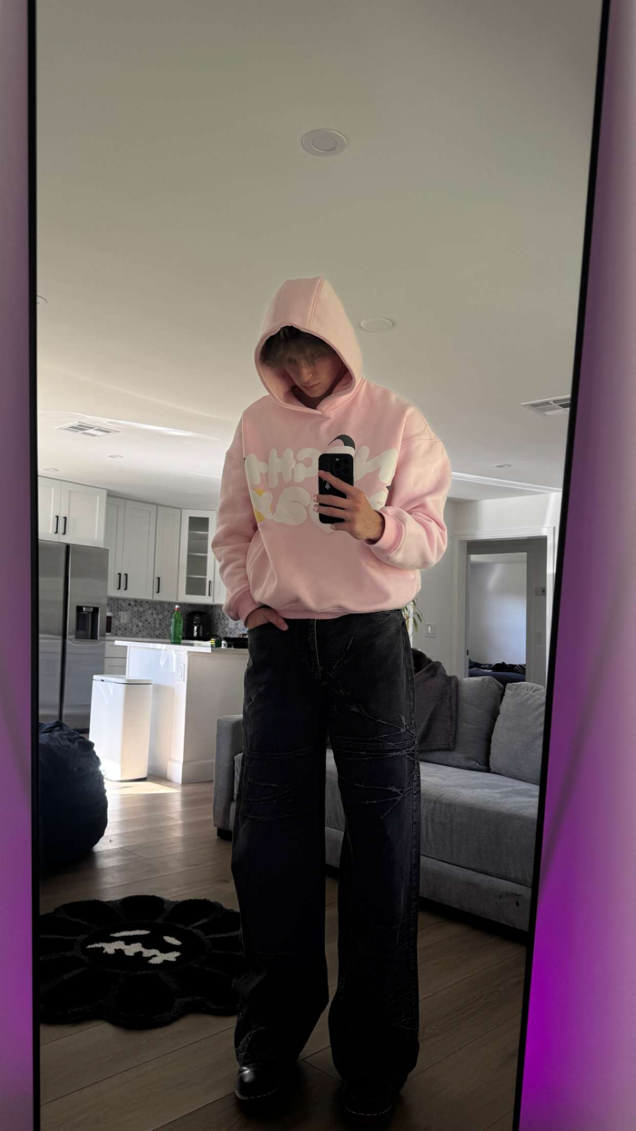 jacobxday snapchat image archive image