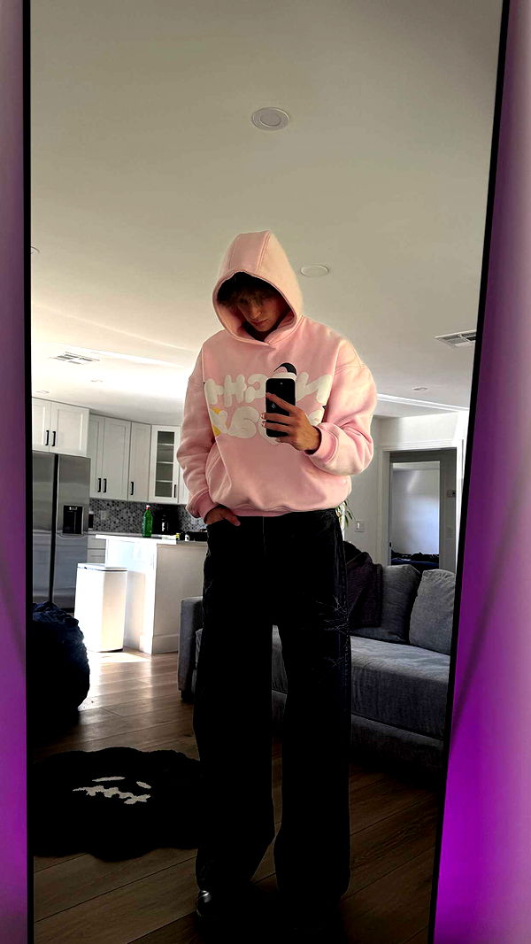 jacobxday image ~ Altpins