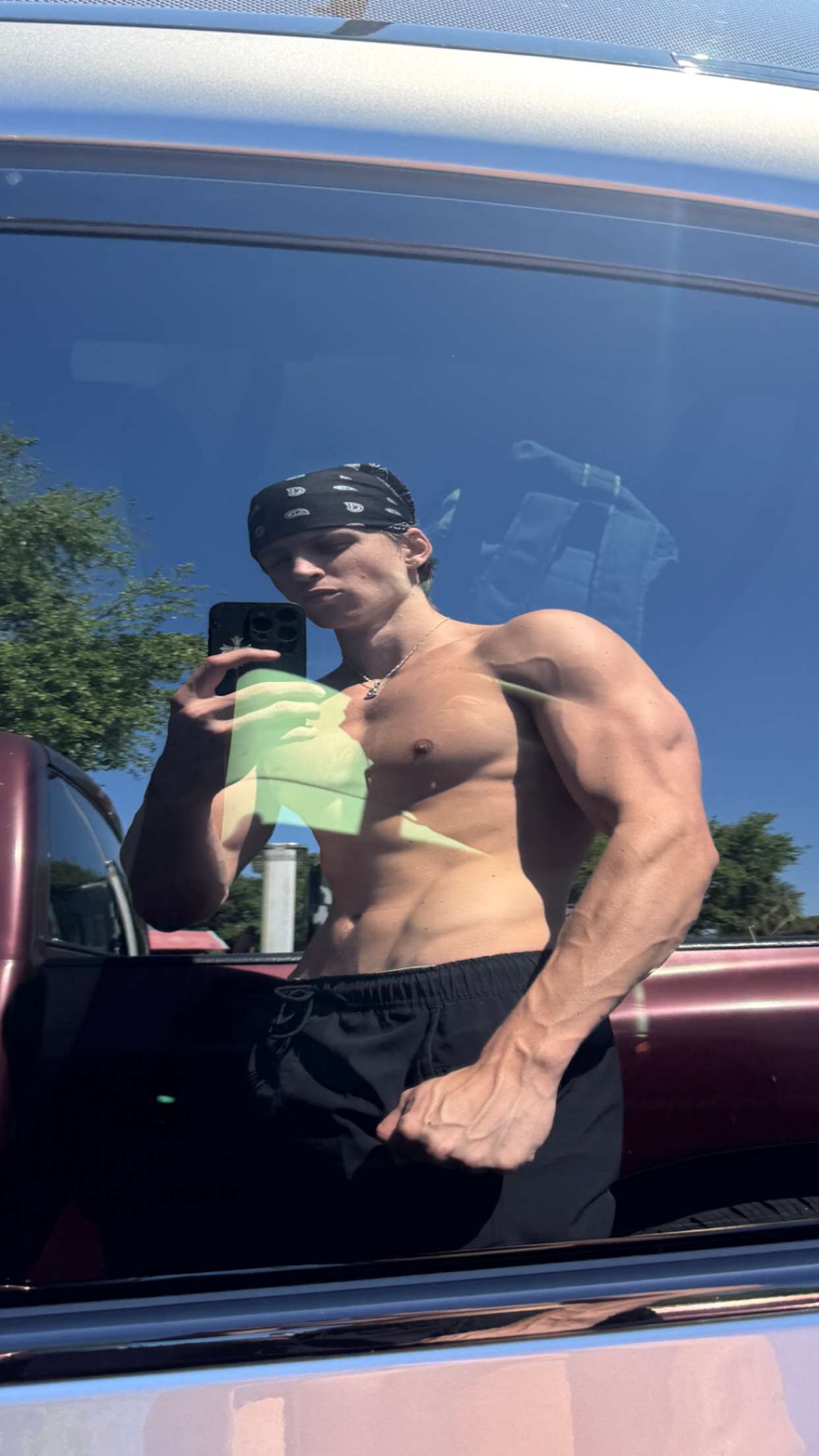 jacobxday snapchat image archive image