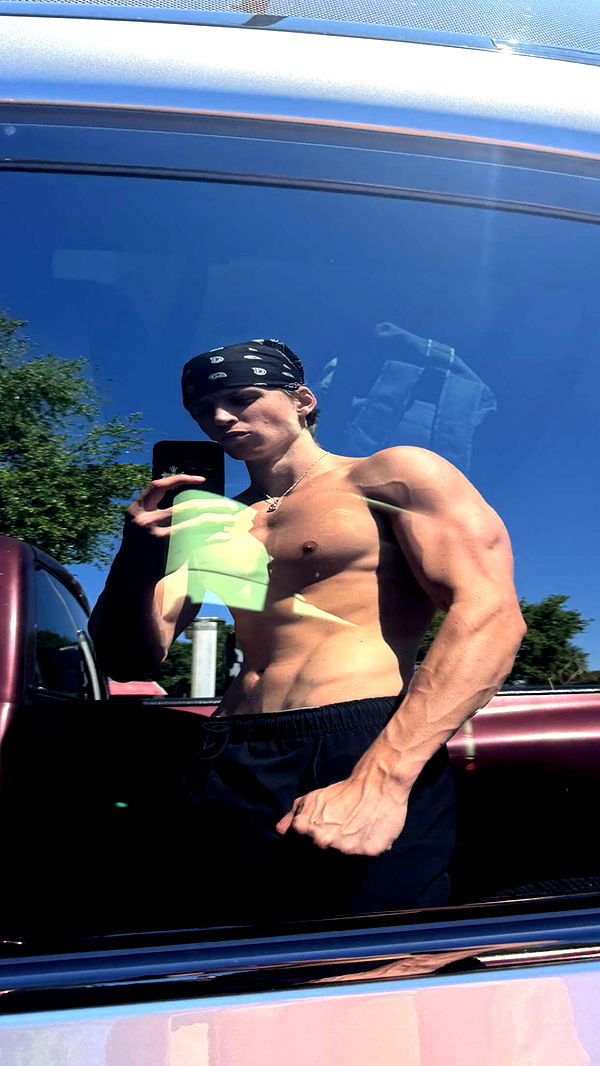 jacobxday image ~ Altpins