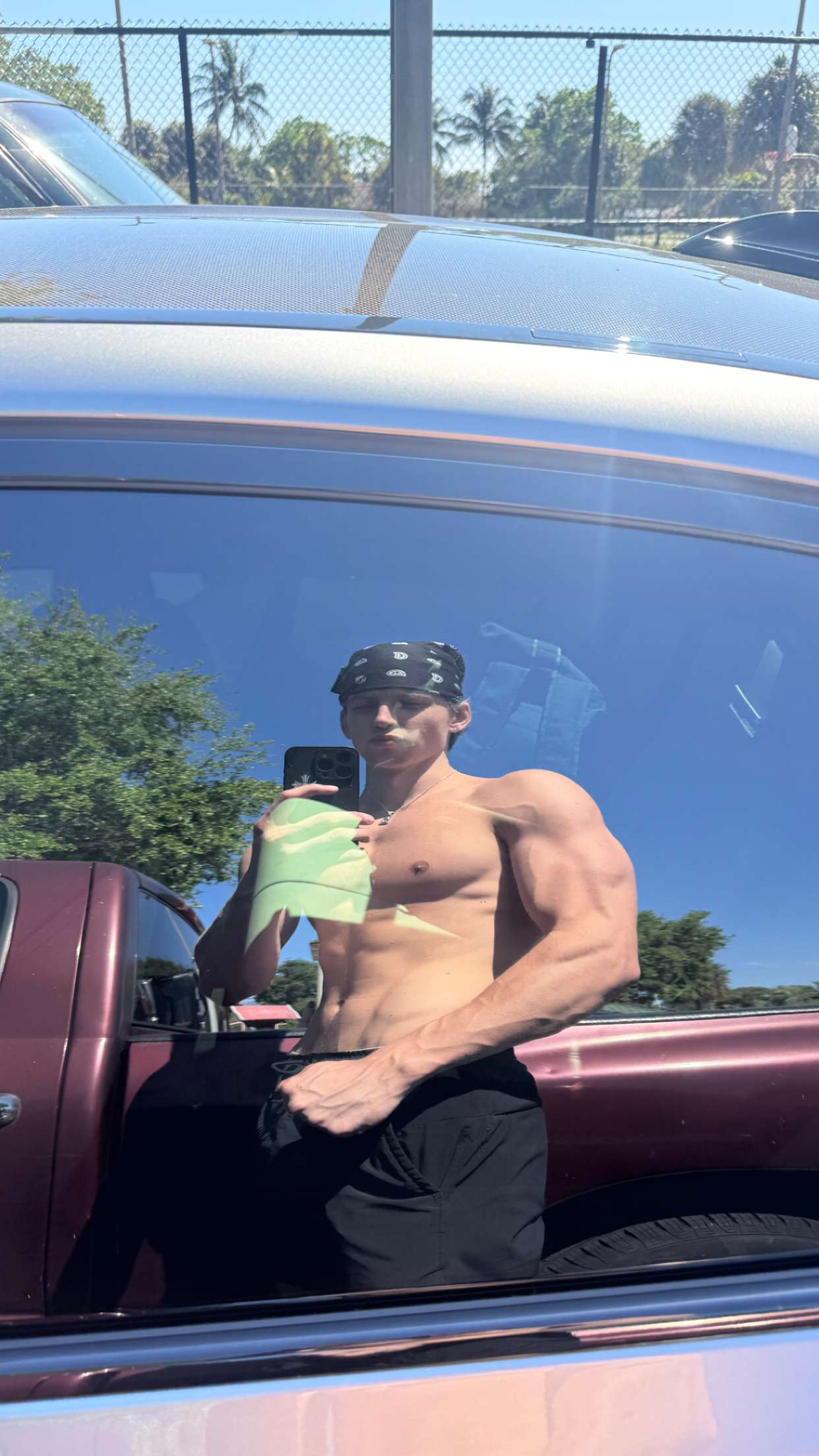 jacobxday snapchat image archive image