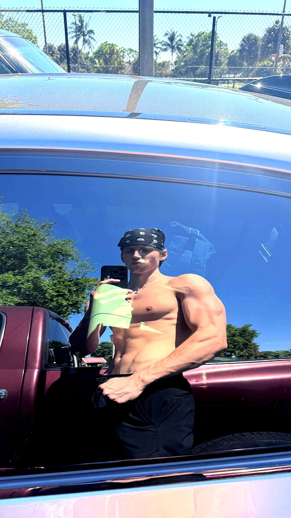 jacobxday image ~ Altpins