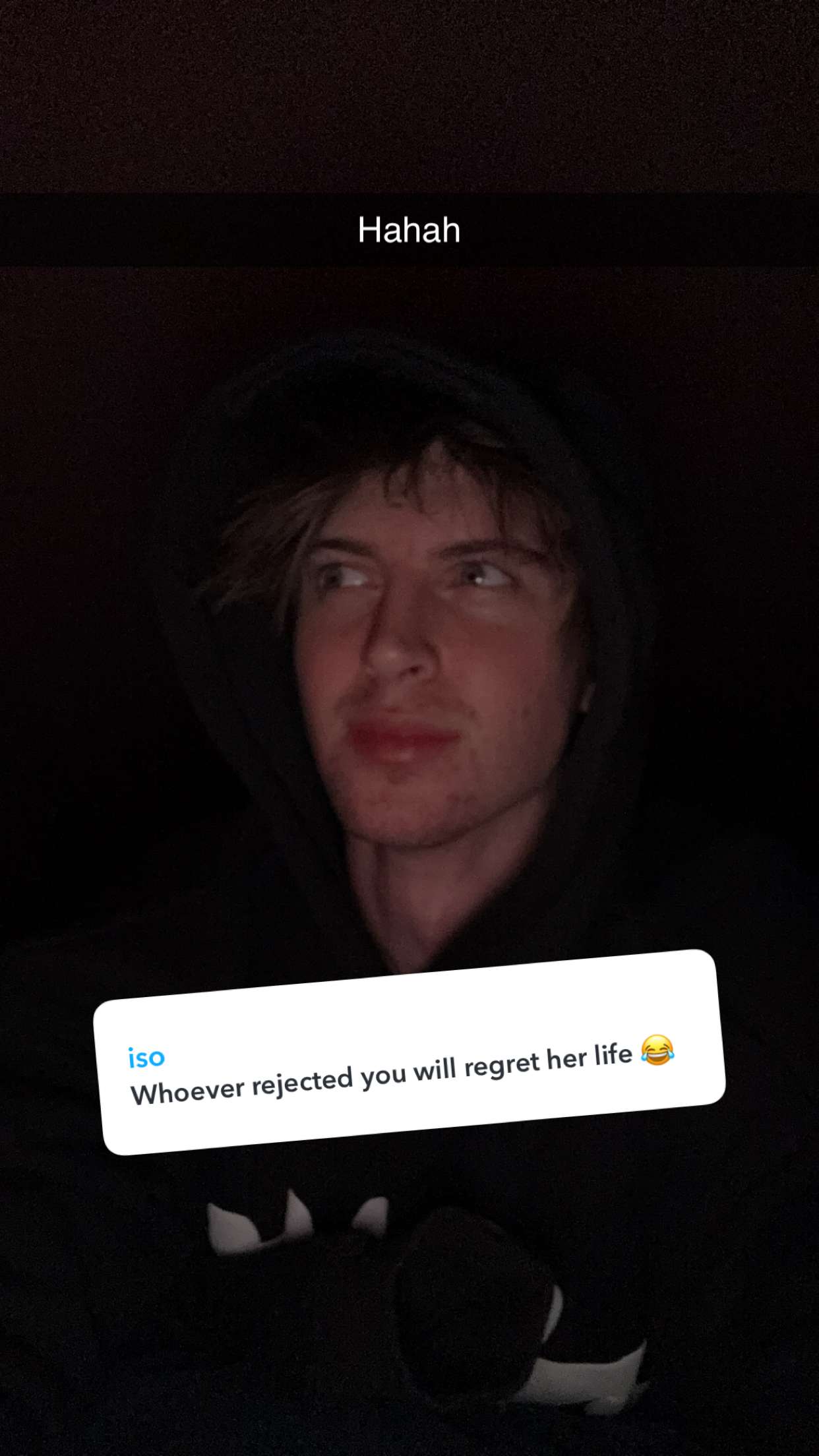 jacobxday snapchat image archive image