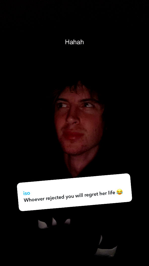 jacobxday image ~ Altpins