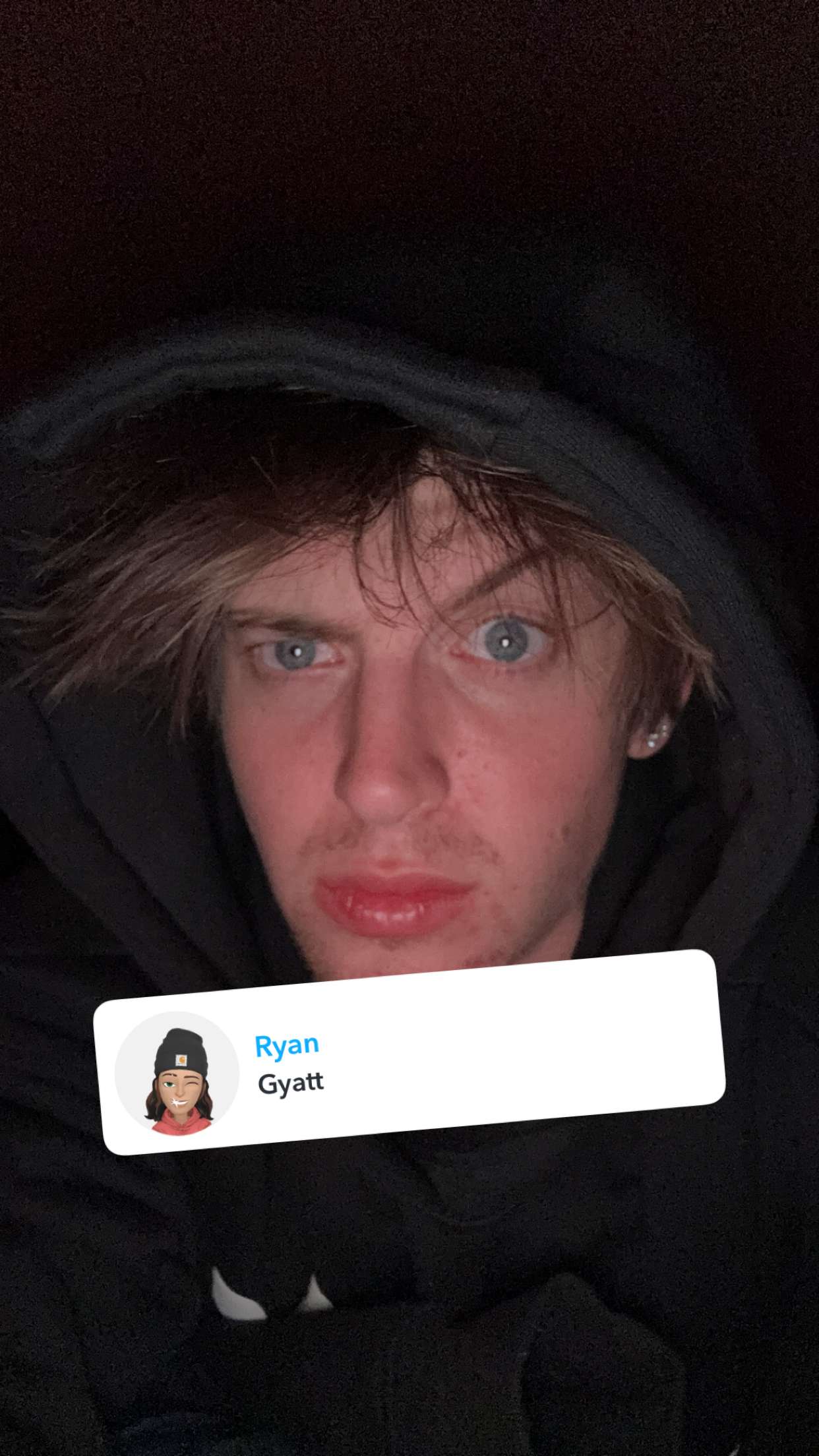 jacobxday snapchat image archive image