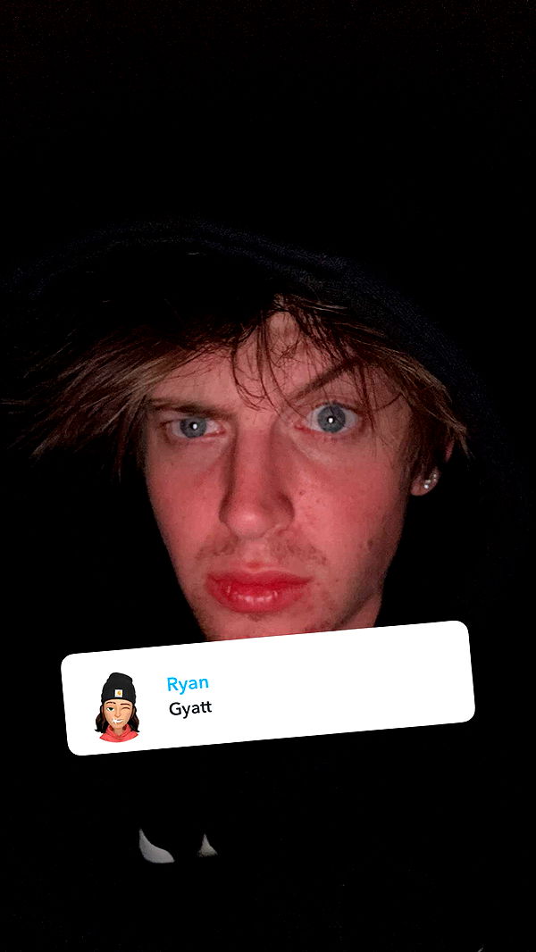 jacobxday image ~ Altpins